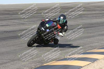 media/May-25-2025-TrackXperience (Sun) [[393a69de75]]/Level 2/Session 2 (Bowl)/